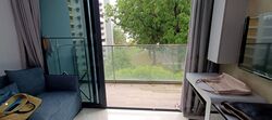 The Panorama (D20), Condominium #562505371